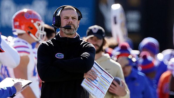 Miami vs Florida Betting Predictions: Jay Horne’s Expert Picks