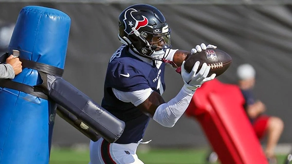 NFL Preseason Betting Insights: Hall of Fame Game Myth & More