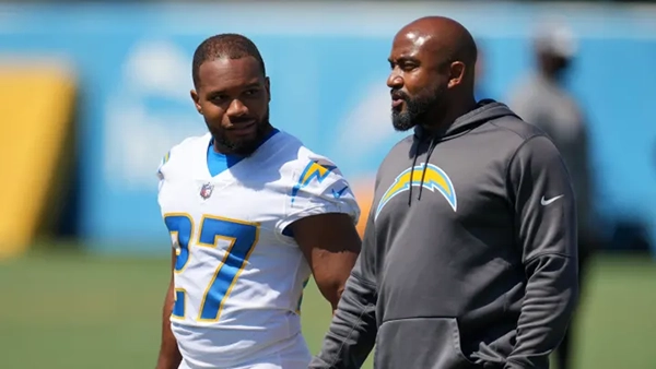 Los Angeles Chargers Season Wins Predictions: Over/Under Analysis