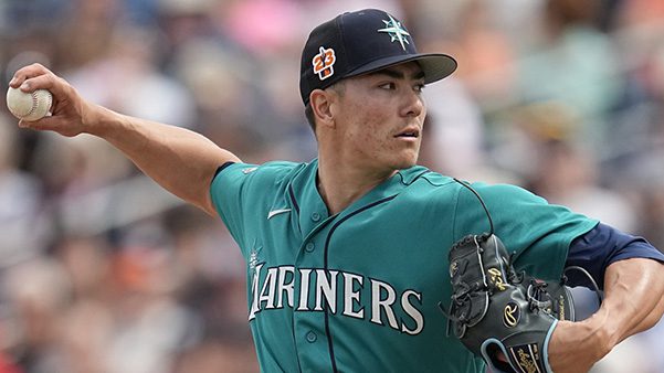 Mariners vs Astros Prediction & Best Bets | Elite Pitchers Duel Promises Low-Scoring Affair