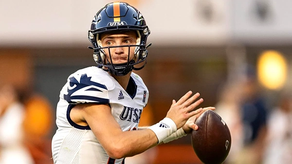 AAC Win Total Picks 2024: Betting Analysis & Predictions