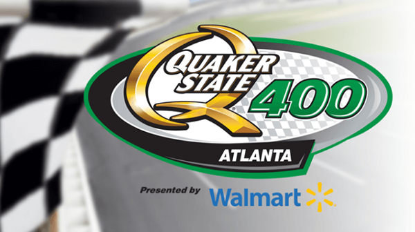 Quaker-State-400-race-logo Quaker State 400 Race Picks