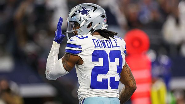 dallas-cowboys-rico-dowdle Rico Dowdle RB Dallas Cowboys