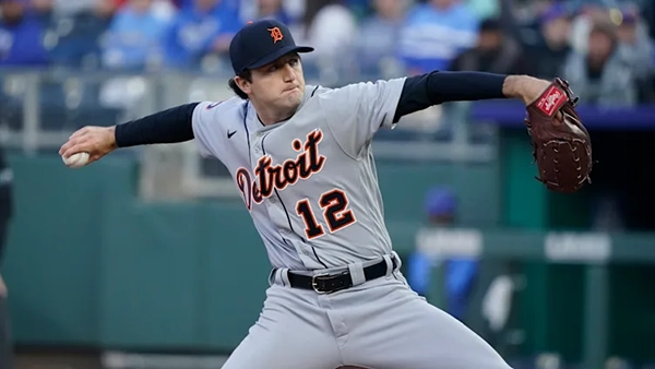 Guardians vs Tigers Predictions & Free Picks
