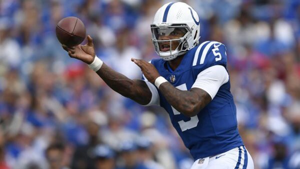 indianapolis-colts-anthony-richardson-2 Anthony Richardson Indianapolis Colts QB