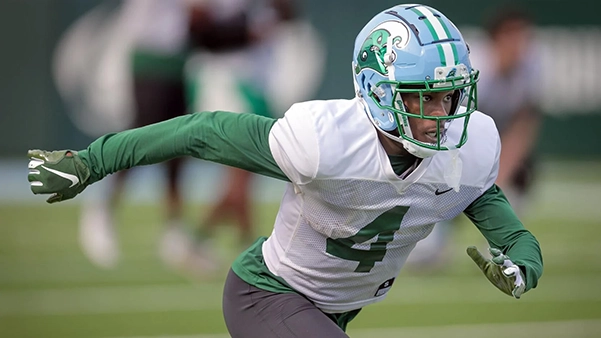 Memphis vs. Tulane Betting Pick: Can Tigers Cover +14?
