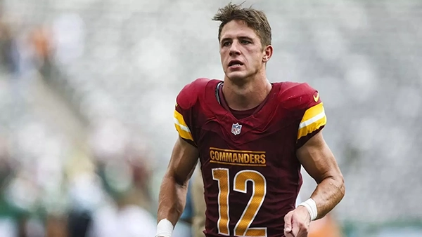 Commanders vs. Cardinals Week 4 Predictions: Can Washington Pull Off the Upset?