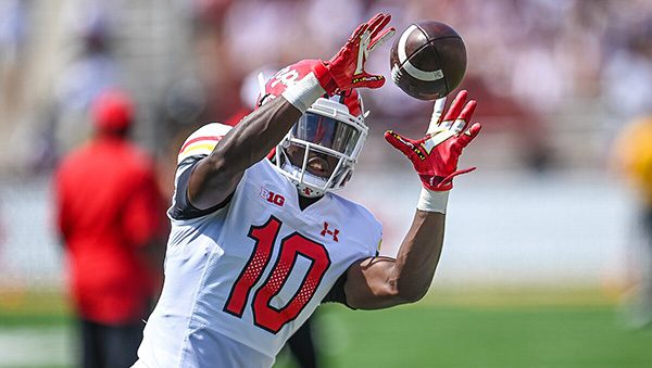 Maryland Terrapins at Minnesota Golden Gophers: Analysis, Odds, and Picks
