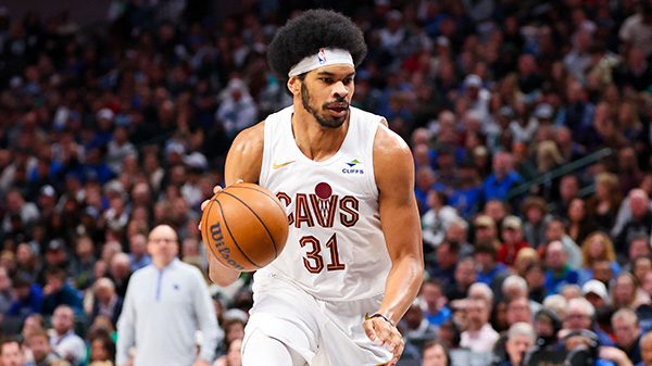 Cavaliers vs. Pacers Game 3 Prediction & Pick: ATS Analysis