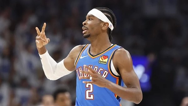 Cavaliers vs. Thunder: Point Spread Pick & Preview