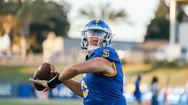 San Jose State at Colorado State Odds, Analysis, Pick ATS