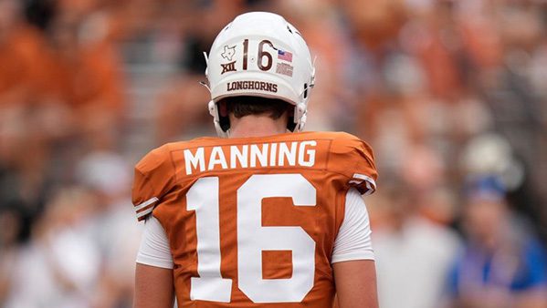 Texas vs. Oklahoma: Best Bets and Analysis | Oct 12