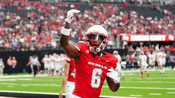 Cal vs. UNLV Predictions: Expert LA Bowl Picks and Best Bets