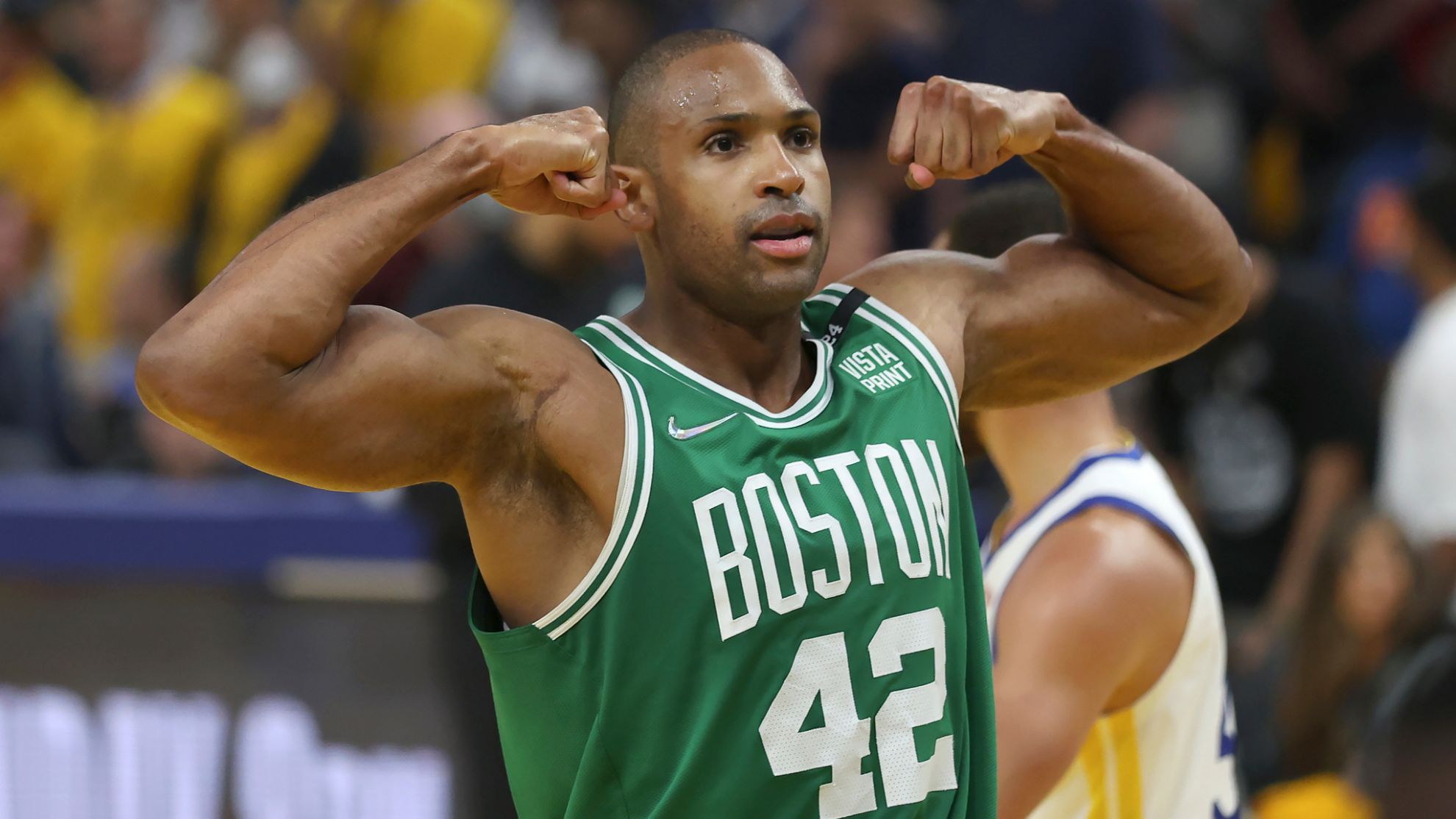 boston-celtics-al-horford-4 Al Horford Boston Celtics