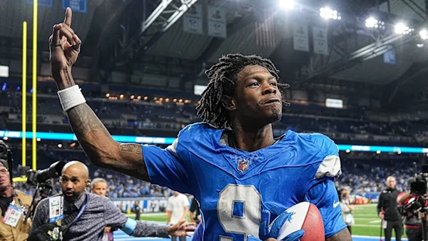 Jaguars at Lions Betting Analysis & Point Spread Prediction