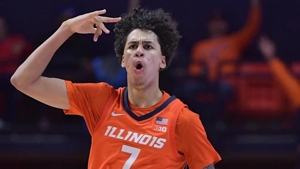 illinois-illini-will-riley Will Riley Illinois Illini