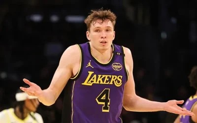 Suns vs. Lakers: Expert NBA Picks & ATS Predictions | Mar 16