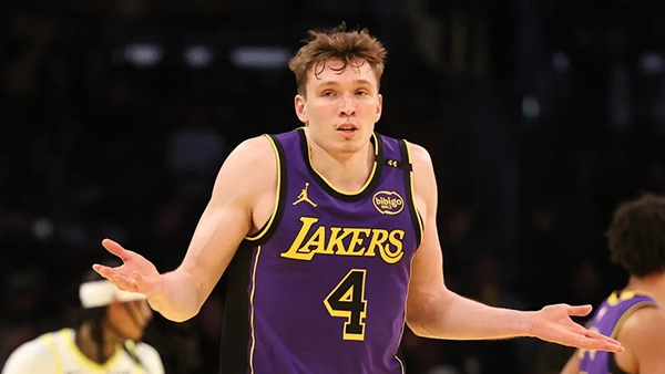 Suns vs. Lakers: Expert NBA Picks & ATS Predictions | Mar 16
