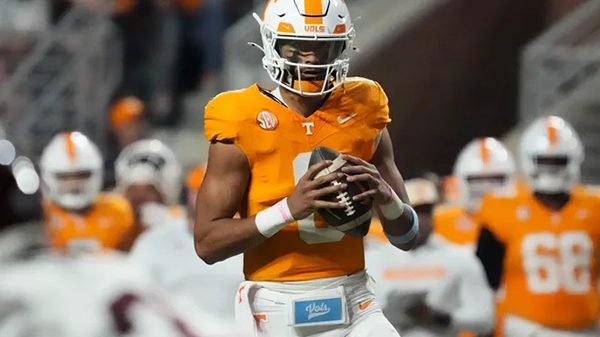 Tennessee vs. Georgia Prediction: Can the Volunteers Pull Off the Upset?