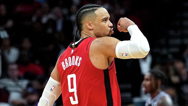 Rockets vs. Clippers Betting Preview: Spread Analysis for Sunday
