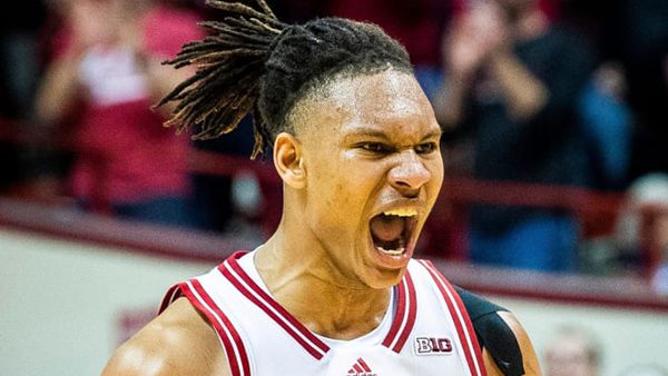 Golden Gophers at Hoosiers: Betting Prediction and ATS Pick