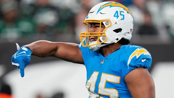 la-chargers-tuli-tuipulotu Tuli Tuipulotu LA Chargers