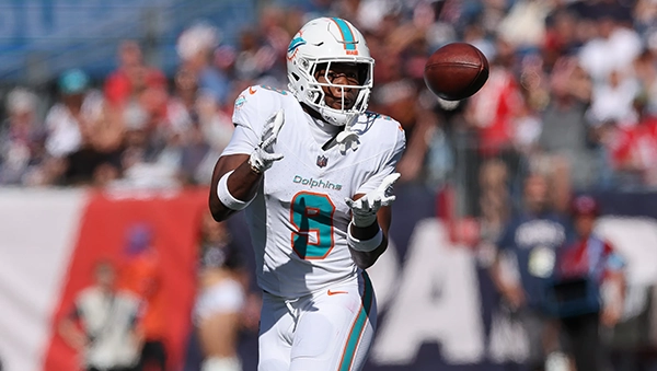 miami-dolphins-jonnu-smith Jonnu Smith Miami Dolphins