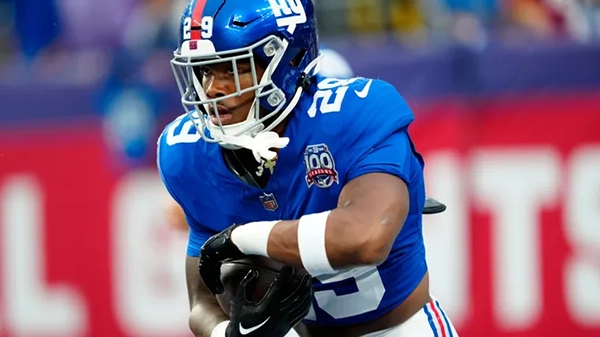 ny-giants-tyrone-tracey-jr Tyrone Tracy RB NY Giants