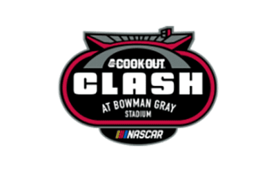 Cook Out Clash at Bowman Gray Betting Preview: Ms. V’s Top Picks