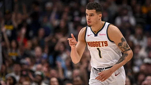 Nuggets at Magic: Expert NBA Betting Picks for Jan. 19