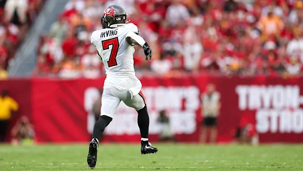 tampa-bay-buccaneers-bucky-irving-3 Bucky Irving Tampa Bay Bucs