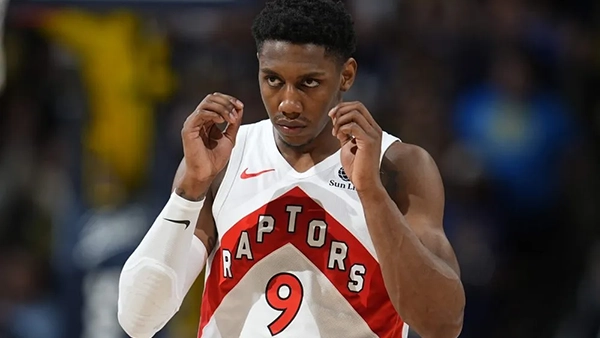 Magic vs. Raptors: Against the Spread Prediction & Analysis
