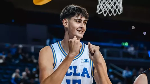 ucla-bruins-aday-mara Aday Mara UCLA Bruins