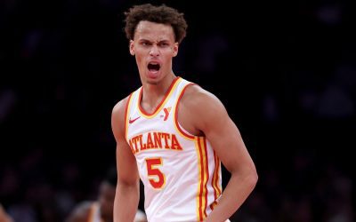 Heat vs Hawks Picks and Predictions: Back Home Squad in Battle of Tired Teams