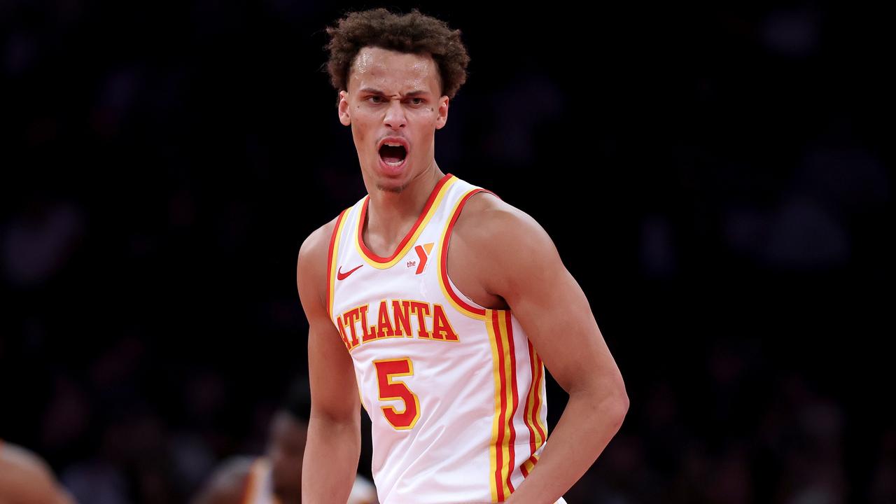 atlanta-hawks-dyson-daniels Dyson Daniels Atlanta Hawks