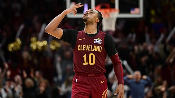 Cavaliers vs. Pacers Spread Prediction: Game 4 Expert Pick