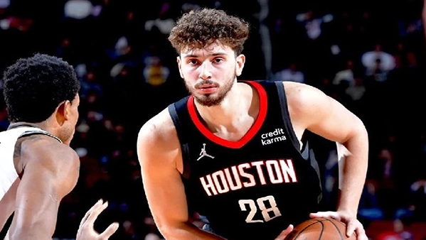 Warriors vs. Rockets Prediction: Game 7 Recommended Bet