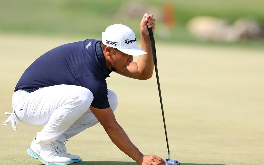 Waste Management Phoenix Open Predictions: Expert Analysis & Betting Tips