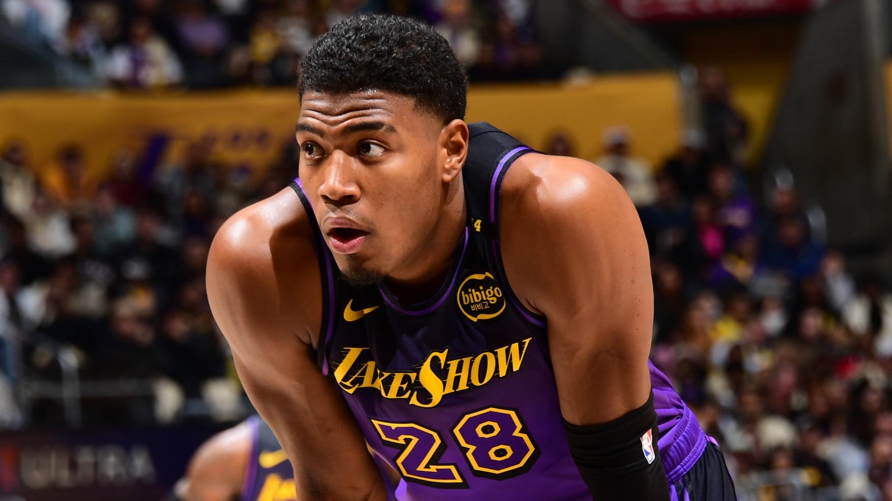 Lakers vs Warriors: Moneyline Pick for April 3rd Showdown