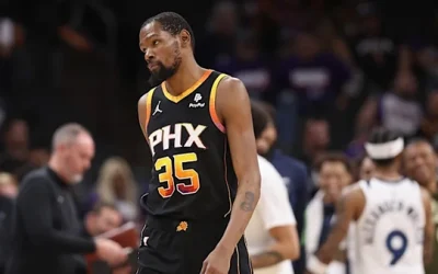 Memphis at Phoenix: Expert NBA Prediction and ATS Pick