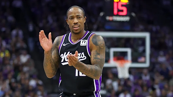 Bucks vs. Kings: Point Spread Analysis & Betting Trends