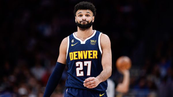 Nuggets vs. Thunder Game 7 Prediction: Can Denver Cover the Spread?