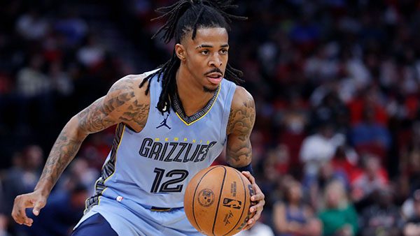 Grizzlies vs. Cavaliers: Expert NBA Picks & Predictions – March 14th
