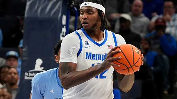 Battling the Books: Hoop Day | Mar 2