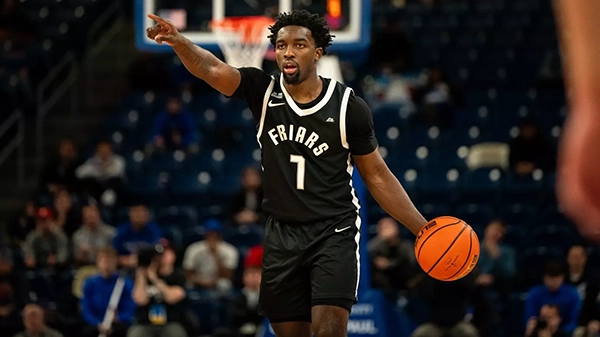 Butler vs. Providence Predictions: Joe’s CBB Best Bet & Point Spread Analysis