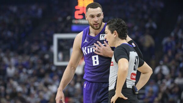 Kings vs. Magic Predictions: Joe’s ATS Pick & Injury Analysis