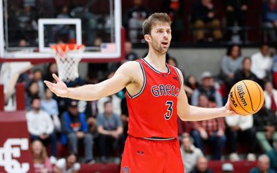 Gonzaga vs. Saint Mary’s: Expert ATS Prediction | WCC Tournament Pick
