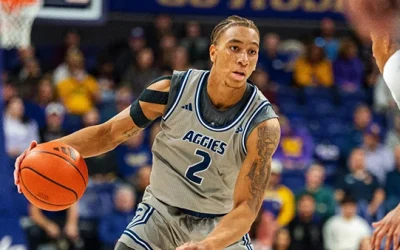 Battling the Books: Underdog Value & Total Fade Tonight