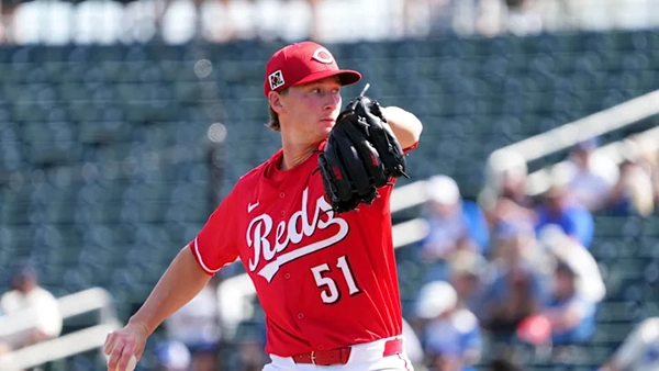 Brewers vs Reds Prediction & Best Bets | Singer Seeks Home Success Against Struggling Civale