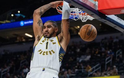 Battling the Books: NBA Series Bets